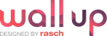 Бренд обоев Wall Up
