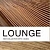 Обои Lounge 