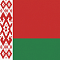 Беларусь