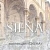 Обои Siena 