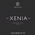 Обои Xenia