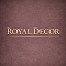Обои Royal Decor