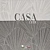 Обои Casa Chic