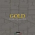 Обои Gold 1.06
