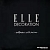 Обои Elle