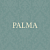 Обои Palitra Palma