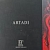 Обои Artadi