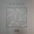 Обои Vintage 