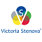 Обои Victoria Stenova