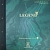 Обои Legend