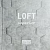 Обои Loft Superior